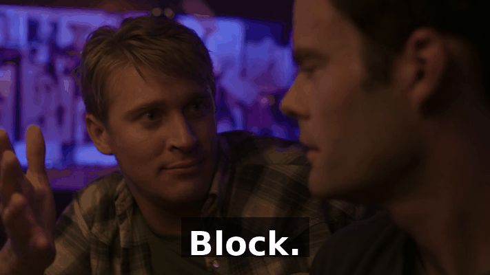 02b26bf8-0c91-40ad-9f81-4f733cfa2a17.gif