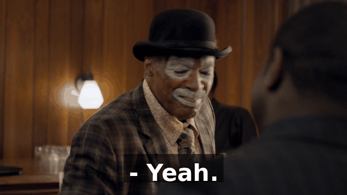 9f686bc5-4c48-42a1-a10e-bda4b9e81072.gif