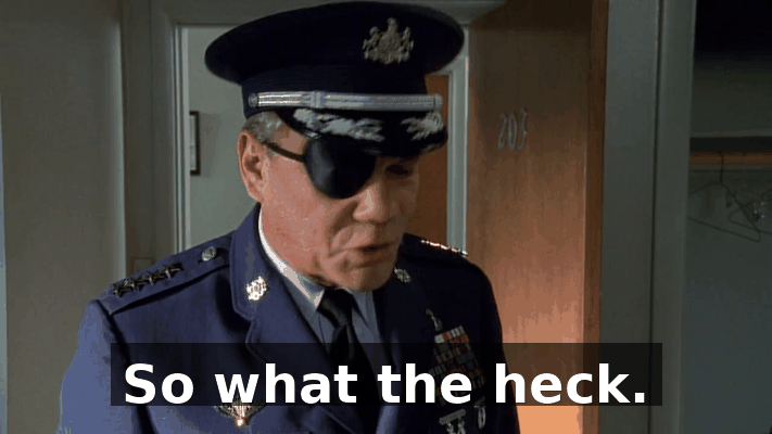 ad924e4a-6f03-478e-81e4-f3272d19b97f.gif