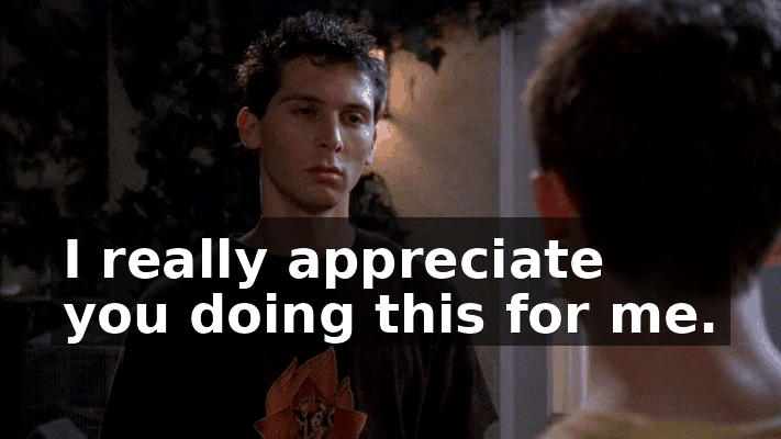 9663b04f-ef1b-4ae9-85fe-153bb7dbd645.gif