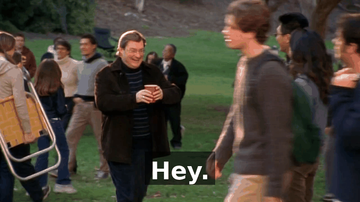 56cdae8d-496a-40d9-9f29-a168f4b27ce2.gif