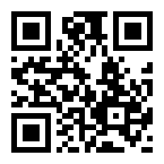 QR code for this GIF's share link