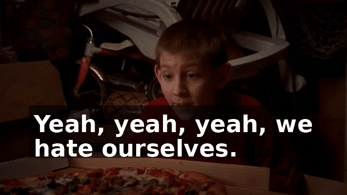 24ed2519-e6c6-4c6f-a25d-e0ff0e8b05c1.gif