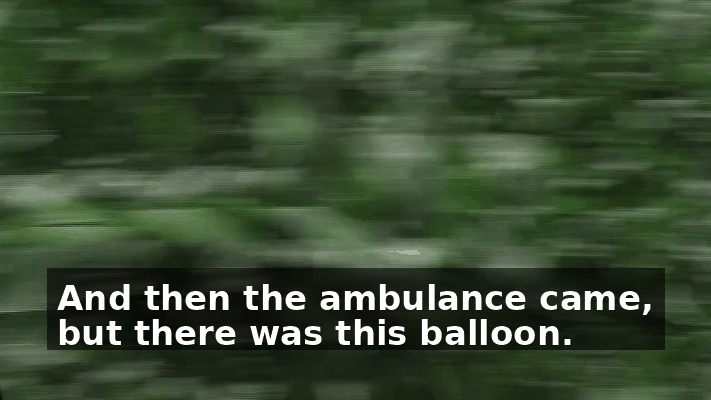 5c0720f5-f2e7-4f10-b4d1-1b1d14159611.gif