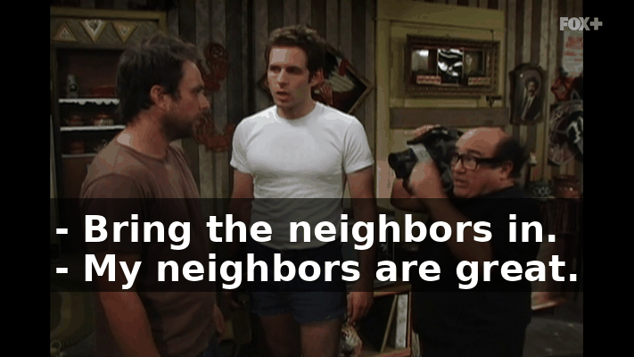 c6b04b0a-5832-475d-a879-1ae2eaec0c81.gif