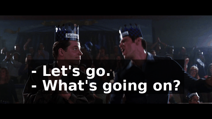2652594a-a521-4d99-aa0b-40960104e787.gif