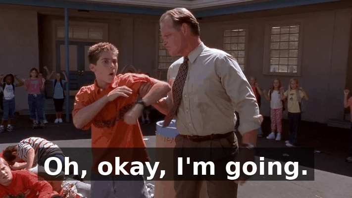 428205b8-342d-4065-bf6e-b0d7314cf2e6.gif
