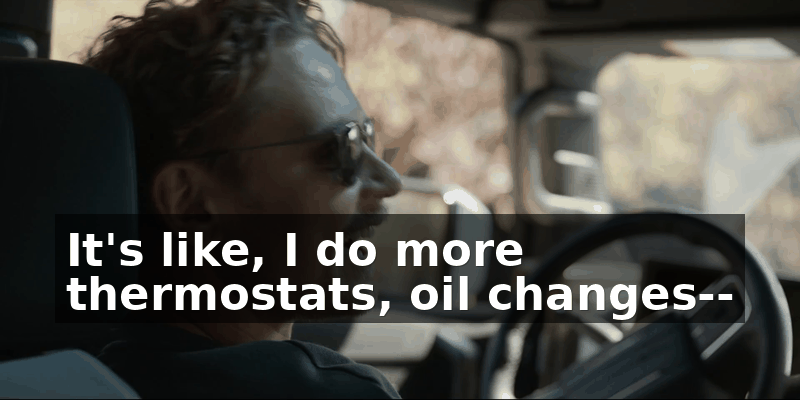 8672eb90-889c-473a-abd0-ca1b5820b59e.gif
