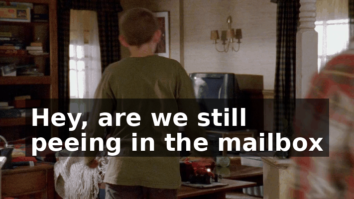 b7032bd1-8833-459c-8cb4-d3a84123854e.gif