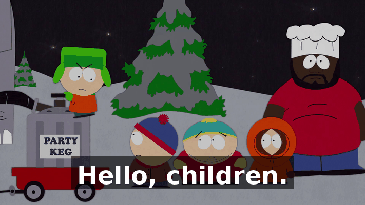 5a501210-d340-4a28-9698-9c3ecfdab956.gif