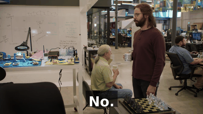 4eac2aa8-0347-4417-8149-62635e792f86.gif