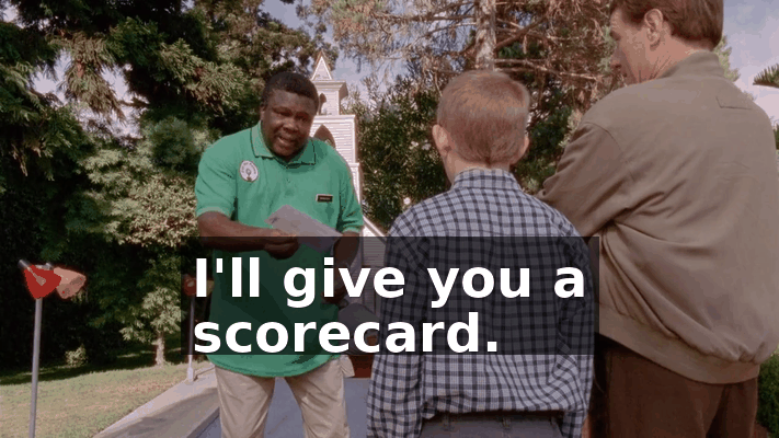 f1465169-90e4-4084-bc80-9a9c35cc2499.gif