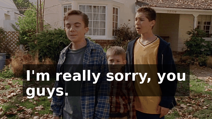 75c44cfb-e0ed-4e30-9b86-ca363791cd0a.gif