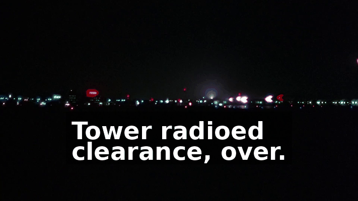 87a77821-a858-4ad9-8bc1-3bdc6a45ef8d.gif