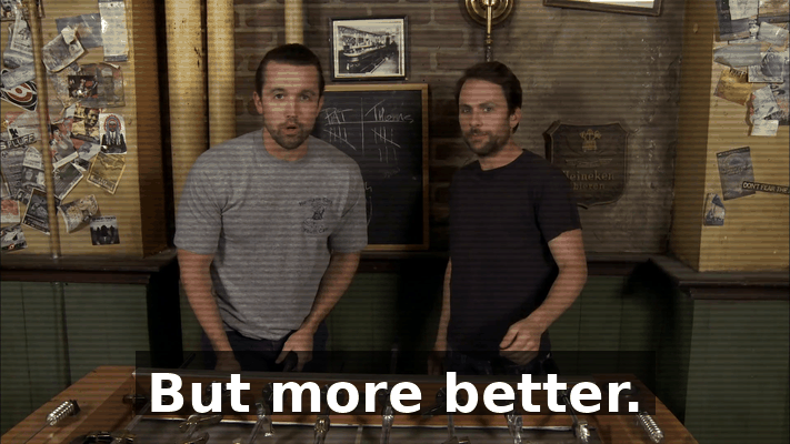85678a6f-63b0-4f3c-bafc-fbeedd805a8c.gif