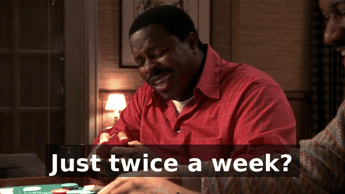 561e0120-30e5-44b9-b43d-7f85500aceec.gif