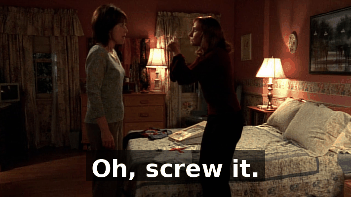 b28ef77d-71b6-478e-a737-5d47482b0383.gif