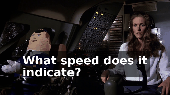 a0b14207-30c6-48ac-8f2f-041cf2a2efbc.gif