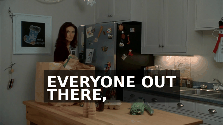 b6aaae18-f3ac-4f45-95a1-fb1ec00b1ee6.gif