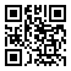 QR code for this GIF's share link