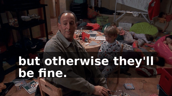 c7b69812-896b-4038-9ed1-a23767ed4586.gif