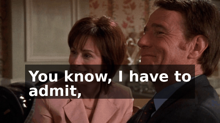 99583447-3ed0-4214-ab27-a40001fe8d1f.gif