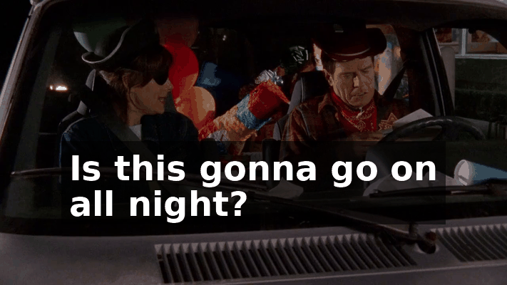 5c9429a5-9934-4ce6-8a2c-ef7115e16f78.gif