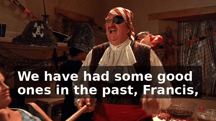 611fa1d4-6357-400a-b0f3-920e2ba1ed29.gif