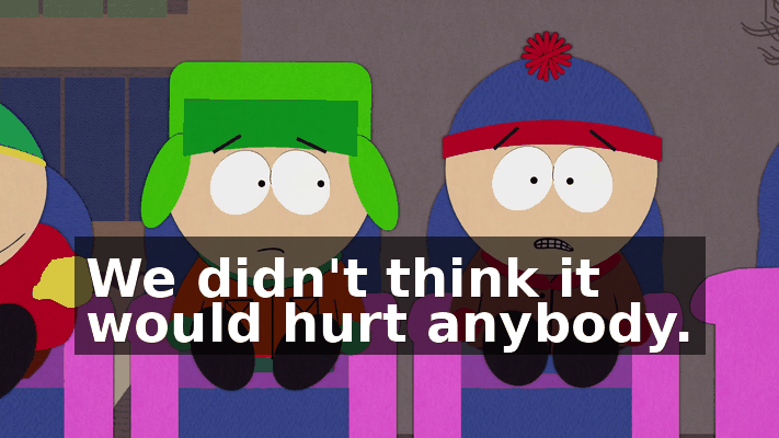 ed9dfa40-eb57-42c4-8f69-75d31df42d47.gif