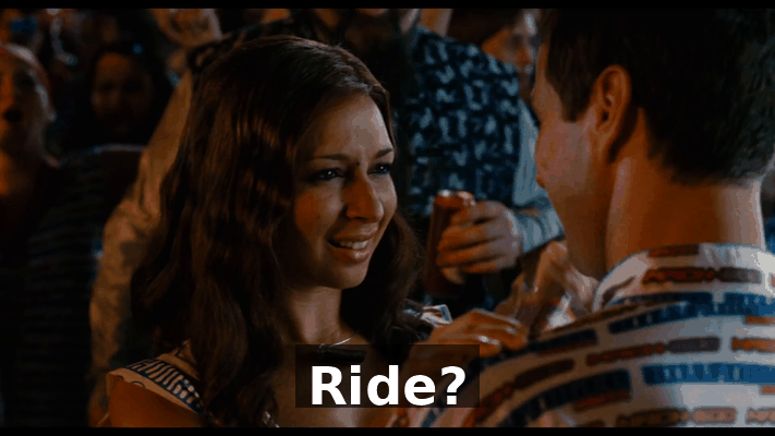 7048ede3-e98b-4619-bf84-f64ad132dc57.gif
