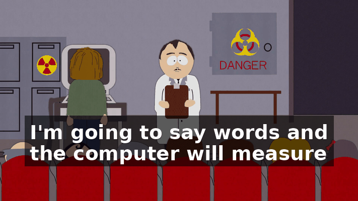 0c8ccf92-c474-41b1-82e6-35b32086ecc2.gif