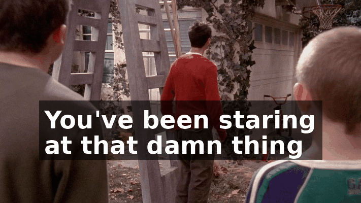 d922be64-83ed-4ba7-a528-abf66c07a959.gif