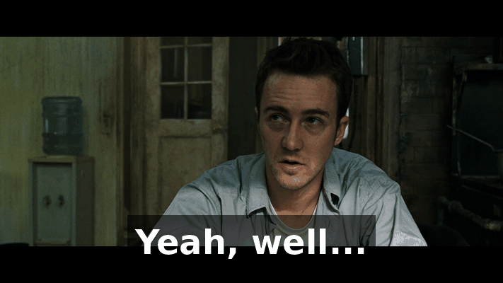 4f43ea81-d8f4-40d4-9196-055b1a93cd16.gif