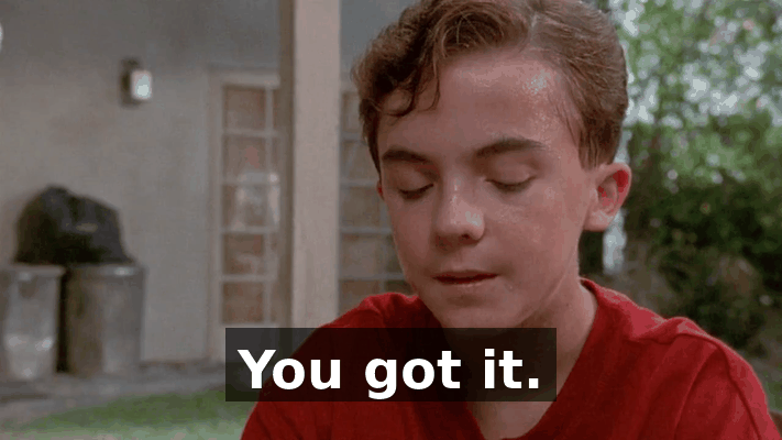ab78d81d-f4c1-4f88-8d11-ae921a0f73f4.gif