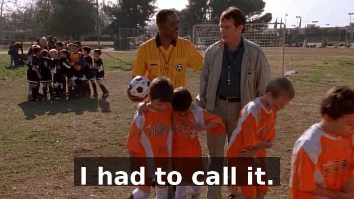 0fb50947-33c8-450b-800e-3ed91b432d82.gif