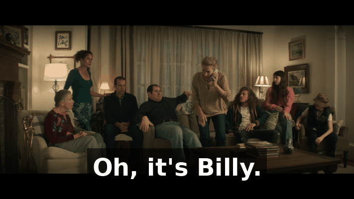 238b67ee-067d-489b-b440-1d41e5b544a9.gif