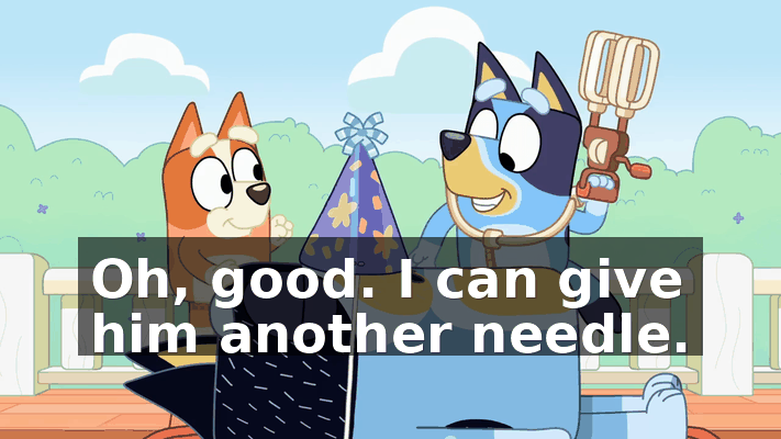 a86f3ffb-d2c3-42da-ac32-4e2c3b25588c.gif