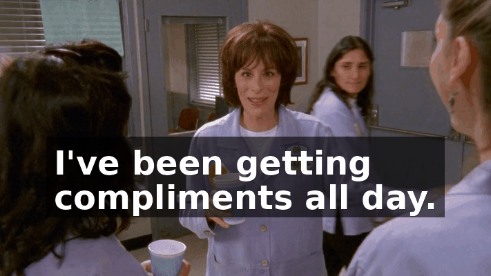 c7972788-57cf-4c2b-99c4-50d5ce67785f.gif