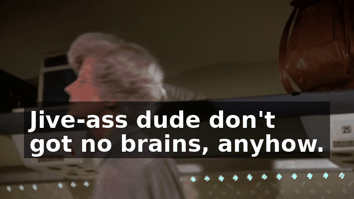 a84eb77b-2fbe-4127-a433-e784a8572ef1.gif