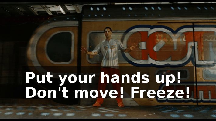 0687dcd9-6a75-4914-9d2a-10e53cfc6aba.gif