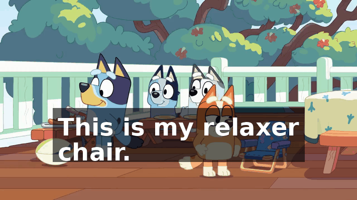 f1db375b-5181-471c-b332-1d2c686f597b.gif