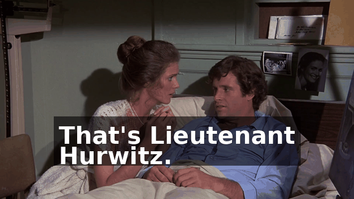 0ac09241-0b26-4016-9872-f959d7240dc5.gif