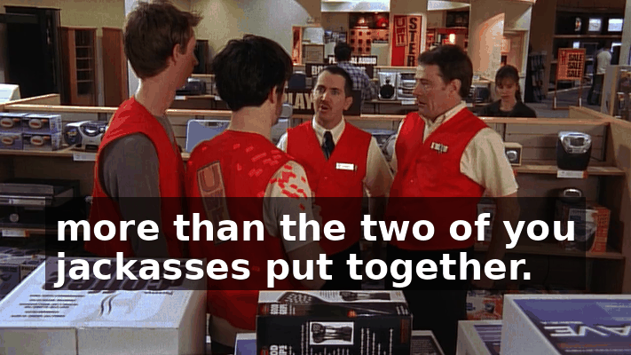 564c9ce0-e103-4c76-8e6c-d74f8354cdc3.gif
