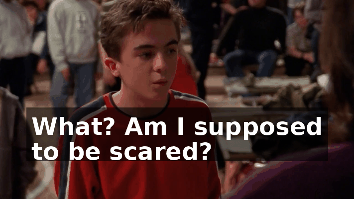 72600e2d-c9fb-46a2-b287-340abbf70a23.gif