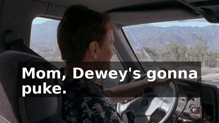 fc23d816-3cdf-47da-8290-617367757d81.gif
