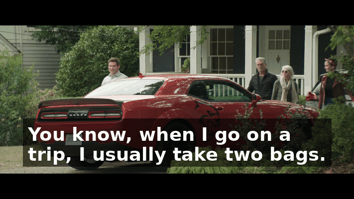 5323bfb0-8455-423c-8ad6-5257681479d0.gif