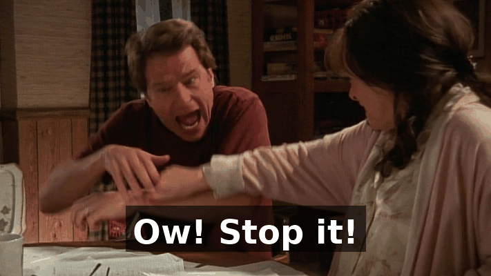 37a963a8-c586-4f23-ba55-df1d93a84ebb.gif