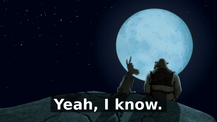 5c43f940-e0c7-48b0-a384-07fe4a688156.gif