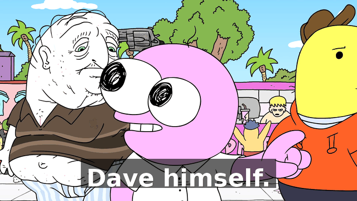 f8abd2b9-1017-4dd4-b3e5-5b3b47c955a7.gif