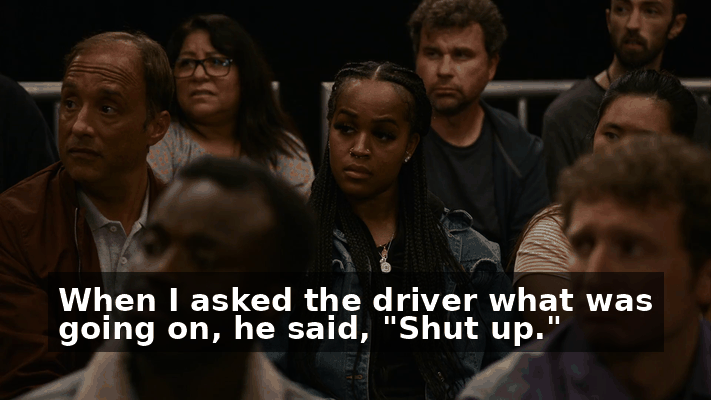 548040d5-e6e8-4d5b-89bb-1261029bbc73.gif